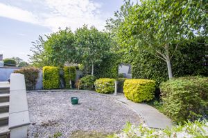 Photo 12- click for photo gallery